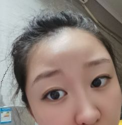 -Face Score美甲美睫皮肤管理