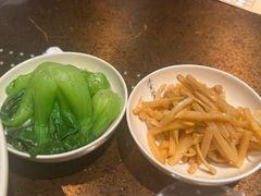 -漆黑觉米粉(三里屯店)