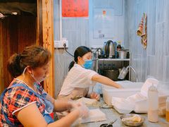 -阳江猪肠碌(江南西店)