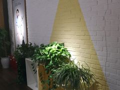 -C·BANNER千百度(奥特莱斯工厂店)