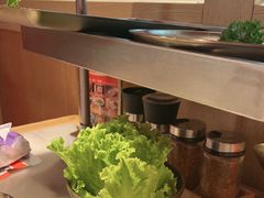 -韩宫宴烤肉·料理(南京江宁万达店)