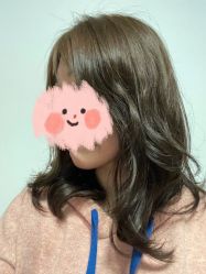 点击看大图 -未来美发·T1M HAIR SALON