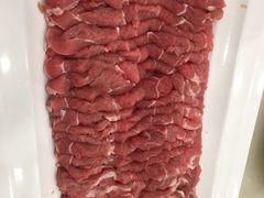 -牛街·马辈儿涮肉(牛街二店)