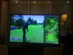 -喜鹊愉家酒店(郑州曼哈顿博览中心地铁站店)