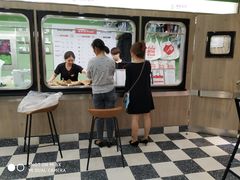-WASHME大洗屋(虹桥南丰城直营店)