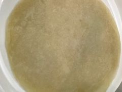 -玉林烤鸭店(定福庄店)