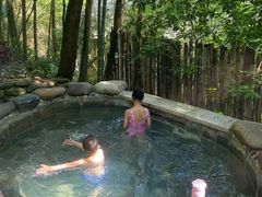 -花水湾第一村温泉大酒店