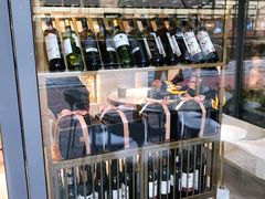 -PETIT PARIS 小巴黎(花园道店)