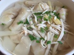 -王興記(南禅寺店)