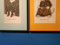 -中国版画博物馆
