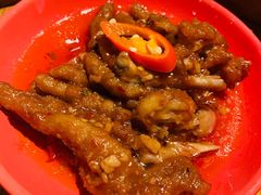 -避风塘(嘉兴八佰伴店)