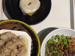 -椰小调.儋州米烂(名门店)