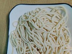 -云中鱼蒸汽石锅鱼(川沙百联店)