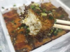 -农院路3号夜市
