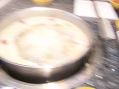 -一席地·本地鸡窝·杭帮鸡火锅(萧山银隆百货店)