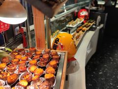 -千家粗粮王(MOMOPARK店)