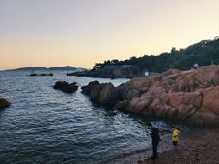 -青岛海底世界-水族馆