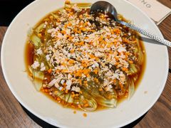 -KŌNG胶东小馆·酒馆(华熙店)