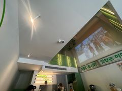 -SchoolStory学校的故事(七星路店)