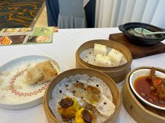 -顺峰(南二环店)