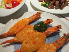 -多佐铁板烧(富力广场店)