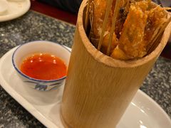 -耿福兴(凤凰美食街店)