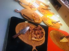 -比格比萨(吉祥村店)