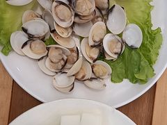 -蚝歌(中山七路店)