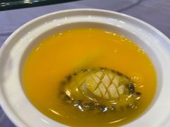 -晋阳饭庄(虎坊桥店)