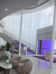 -广州美莱医疗美容医院