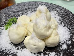 -缤圣源中国清真菜(群力店)