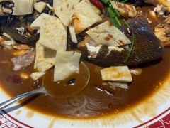 -旺顺阁·北京菜(北辰上品+)