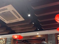 -秦园陕西手工面馆(番禺节能科技园店)