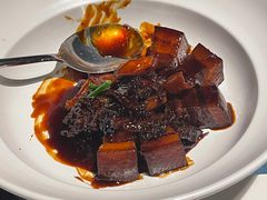 -三利音·玖弄小鲜(浦东嘉里城店)