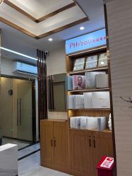 点击看大图 -芳朵美容养生SPA