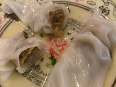 -驴脾气特色炒菜(广渠门内店)