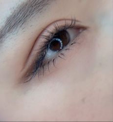 -MOMO·Nail美甲美睫