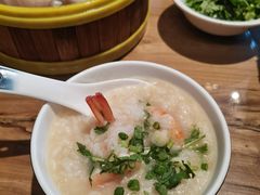 -颐和•海鲜砂锅粥•啫啫煲(奥林匹克广场店)