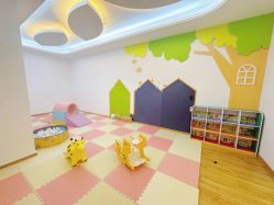 -贝瑞佳月子会所(杭州旗舰店)