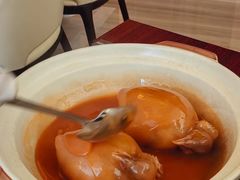 -火璽·園