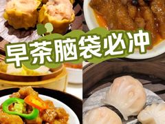 -万龙洲海鲜(南新仓店)
