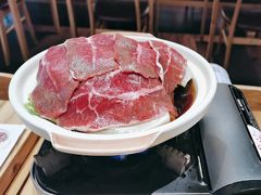 -Sushi Love 创意寿司(正佳广场店)