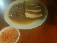 -潮堂(环球金融中心店)