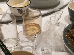 -壹零捌道·北京烤鸭(车公庄店)