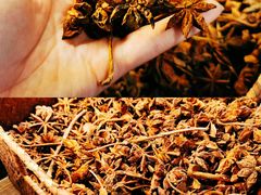 -上名堂·鱼头好吃(体育场路店)