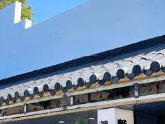 -麻雀咖啡SPARROW COFFEE(十全街店)