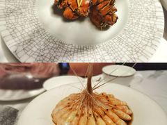 -民国红公馆(老门东店)
