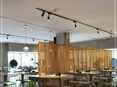 -一棠龙虾(徐家汇城开YOYO店)