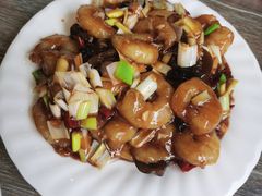 -林之六八·6886大连老菜馆