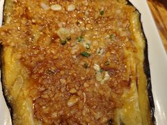 -喝丢一只鞋海鲜烧烤·海肠捞饭(东关街店)